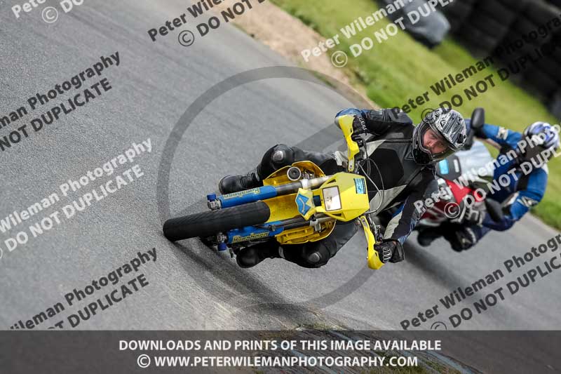 enduro digital images;event digital images;eventdigitalimages;lydden hill;lydden no limits trackday;lydden photographs;lydden trackday photographs;no limits trackdays;peter wileman photography;racing digital images;trackday digital images;trackday photos